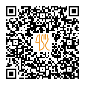 QR-code link para o menu de Caffe Fleming