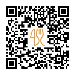 QR-Code zur Speisekarte von Barbanera