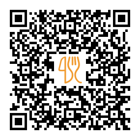Carte QR de Bixtro Robbio