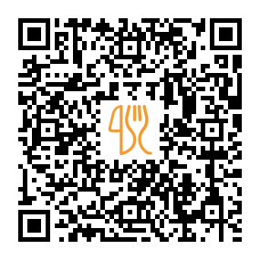 Carte QR de Perda Massa