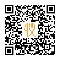 Link con codice QR al menu di 청룡횟집