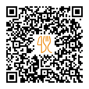 Enlace de código QR al menú de Pasticceria L'aragosta