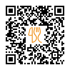 Link con codice QR al menù di Splurge