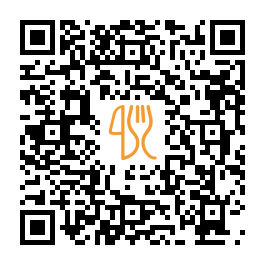 Carte QR de Il Volpino