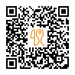 Link con codice QR al menù di 몽펠리에레스토랑
