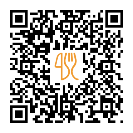 Link con codice QR al menù di Chow Foo
