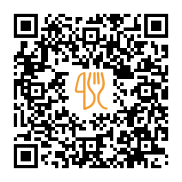 Carte QR de La Costa Agriturismo In Langa
