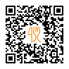 Link con codice QR al menu di ベックスコーヒーショップ Guī Yǒu Diàn