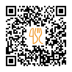Link con codice QR al menù di Yī Dīng ラ－メン