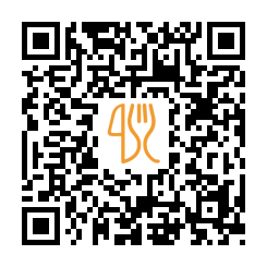 Link con codice QR al menu di The Dog And Duck