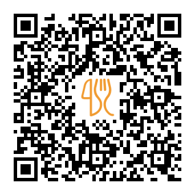 Carte QR de Da Buffa