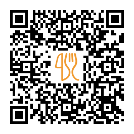 Link con codice QR al menù di Beans Talk