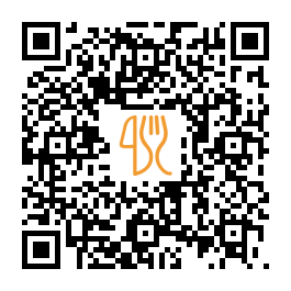 Enlace de código QR al menú de Mister Teglia
