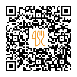 Link con codice QR al menù di Brewbaker