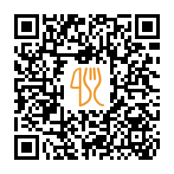 QR-Code zur Speisekarte von Mi Piace
