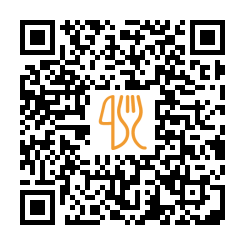 Link con codice QR al menu di รุ่งโรจน์ เบเกอรี่