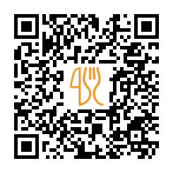 Link con codice QR al menù di Good Vibration