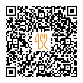 Carte QR de Pane E Salame