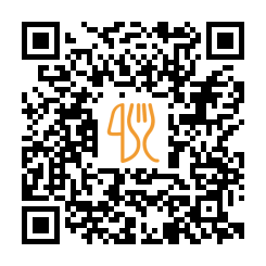 Link con codice QR al menù di Oakanda