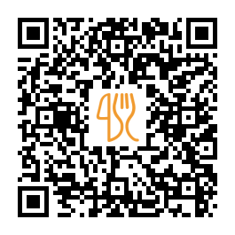 Link con codice QR al menù di E-one Kitchen