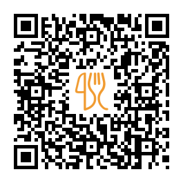 Enlace de código QR al menú de Atmosphere CafÈ Latiano