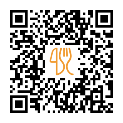 Link con codice QR al menu di Cafe とまり Mù ひなた