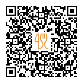 Link con codice QR al menu di Quan Nuong Bbq No 1