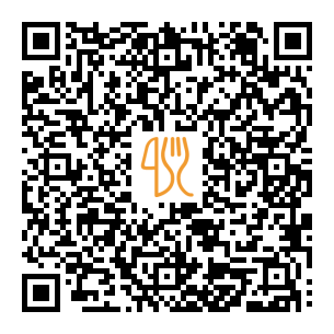 Carte QR de Rifugio Escursionistico Cespedosio