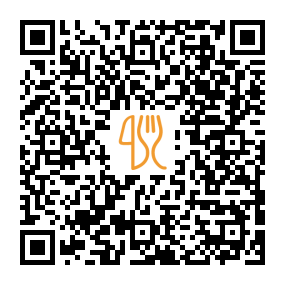 Carte QR de La Motta Rossa