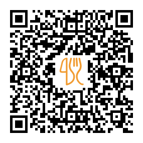 Carte QR de Lucchese