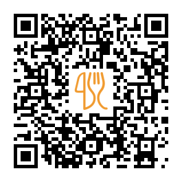 Link con codice QR al menù di Murilo