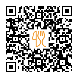 Link con codice QR al menù di Slingem's