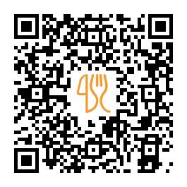 Carte QR de Toastamore