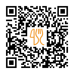 QR-Code zur Speisekarte von Boristorante