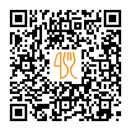 Carte QR de Bittnerhof