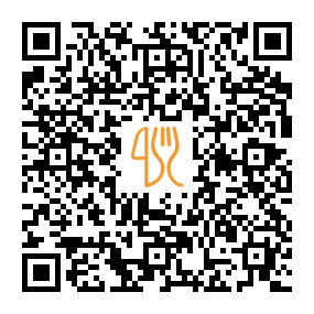 Enlace de código QR al menú de Pizzeria Ostello La Primula