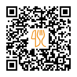 Link con codice QR al menu di アミューズ