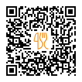 Link con codice QR al menù di Manyee