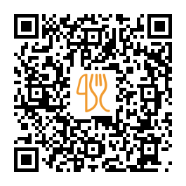Carte QR de Pizza Piu Kebab