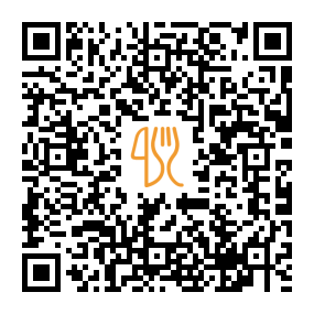 Enlace de código QR al menú de Fantasie Di Lancini Stefania