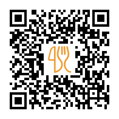Link con codice QR al menù di Σοφία Coffee