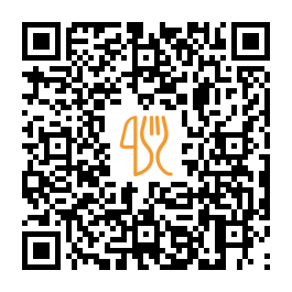 Carte QR de Pasticceria Guidieri