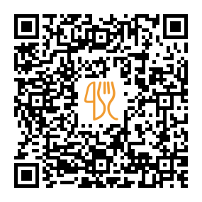 Carte QR de L'ora Della Pasta