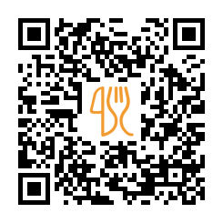Link con codice QR al menù di エスポワール