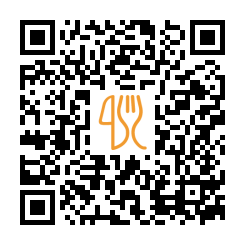 Link con codice QR al menù di Brewbakes Cafe