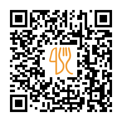 Link con codice QR al menu di 이학갈비