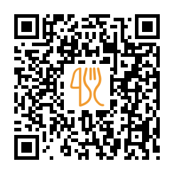 Link con codice QR al menù di Игорика
