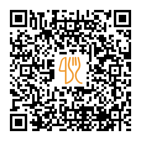 Carte QR de Panificio Naccarato