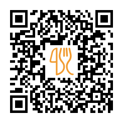 Carte QR de Chevrolet