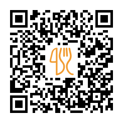 Link con codice QR al menù di Bisque